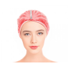 COFIAS - GORRO DETECTABLE