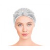 COFIAS - GORRO DETECTABLE