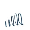 BRIDAS DETECTABLES