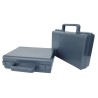 MALETÍN DETECTABLE