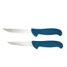 CUCHILLO DESHUESADOR DETECTABLE
