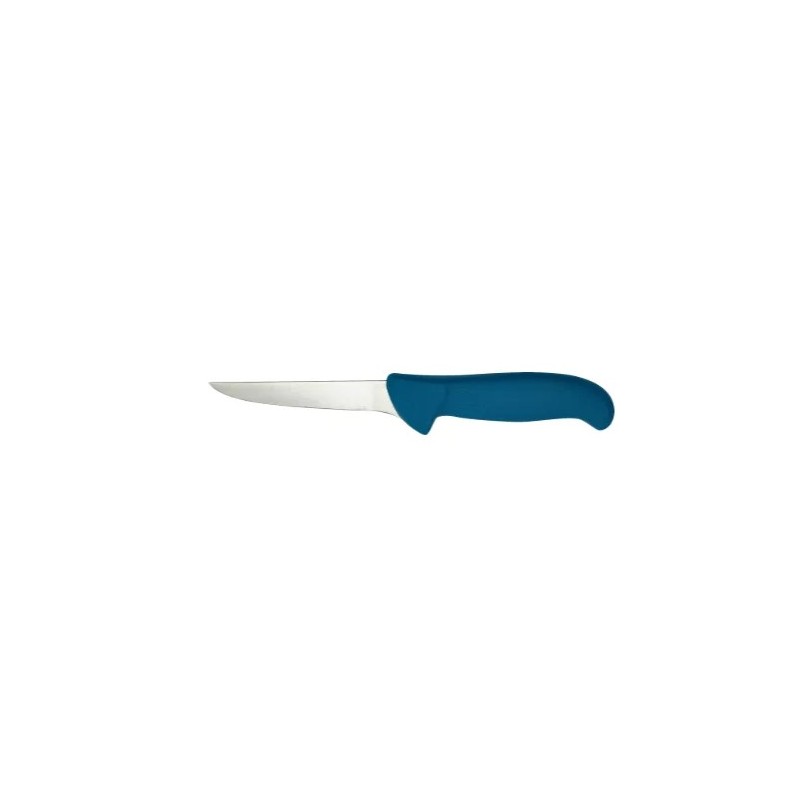 CUCHILLO DESHUESADOR DETECTABLE