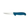 CUCHILLO DESHUESADOR DETECTABLE