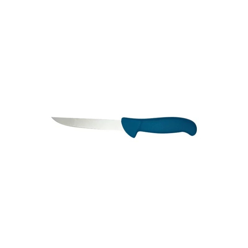 CUCHILLO DESHUESADOR DETECTABLE