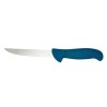 CUCHILLO DESHUESADOR DETECTABLE