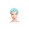 COFIAS - GORRO DETECTABLE
