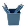 DETECTABLE BEAKER