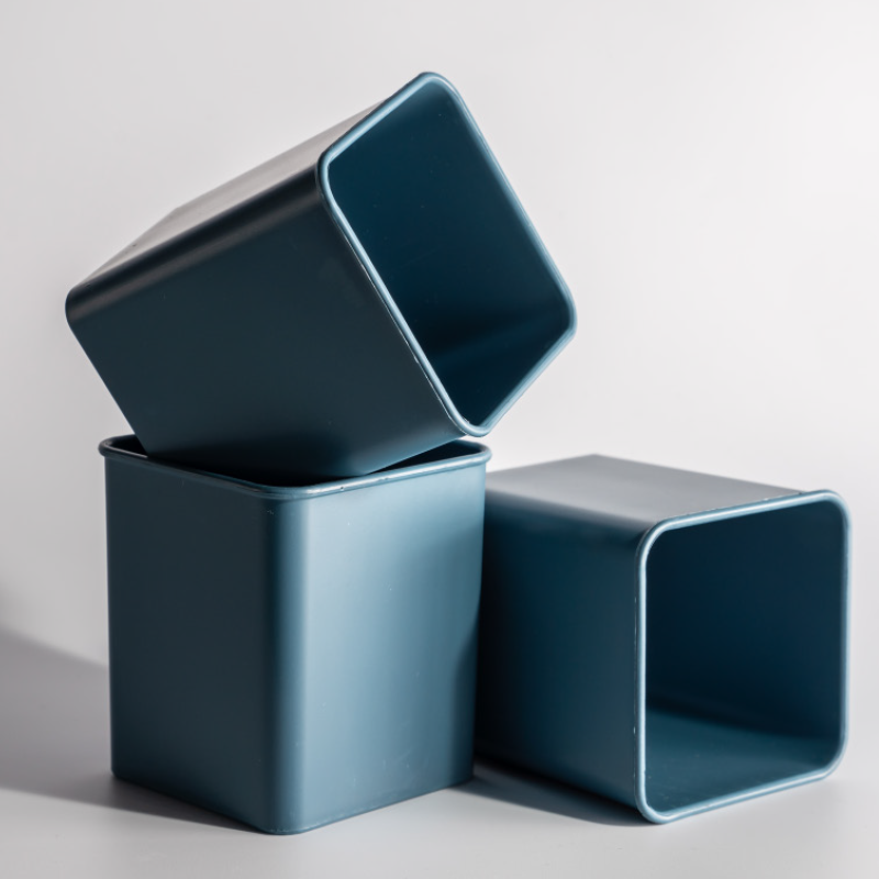 DETECTABLE BEAKER