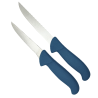 CUCHILLO DESHUESADOR DETECTABLE