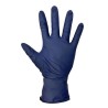 Guantes de Nitrilo Detectables