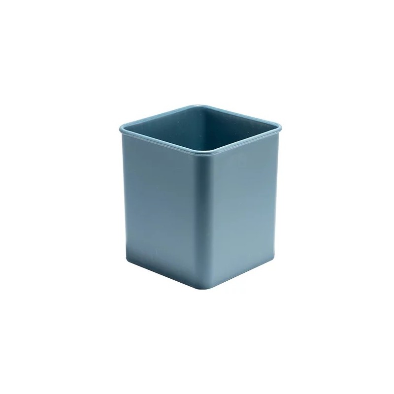 DETECTABLE BEAKER