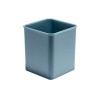 DETECTABLE BEAKER