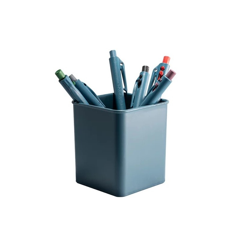DETECTABLE BEAKER