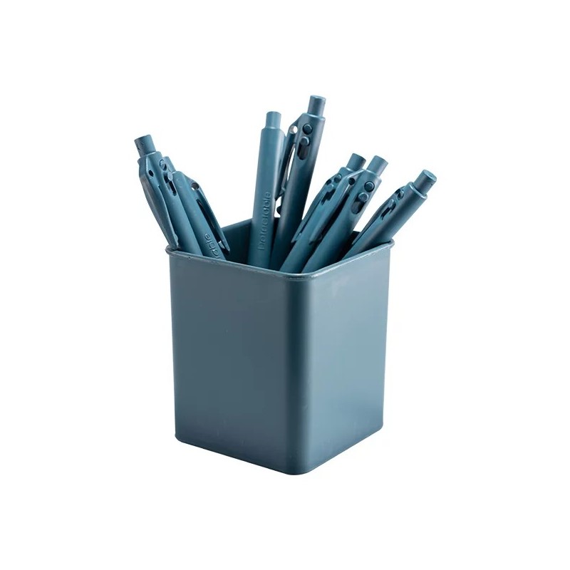 DETECTABLE BEAKER