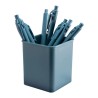 DETECTABLE BEAKER